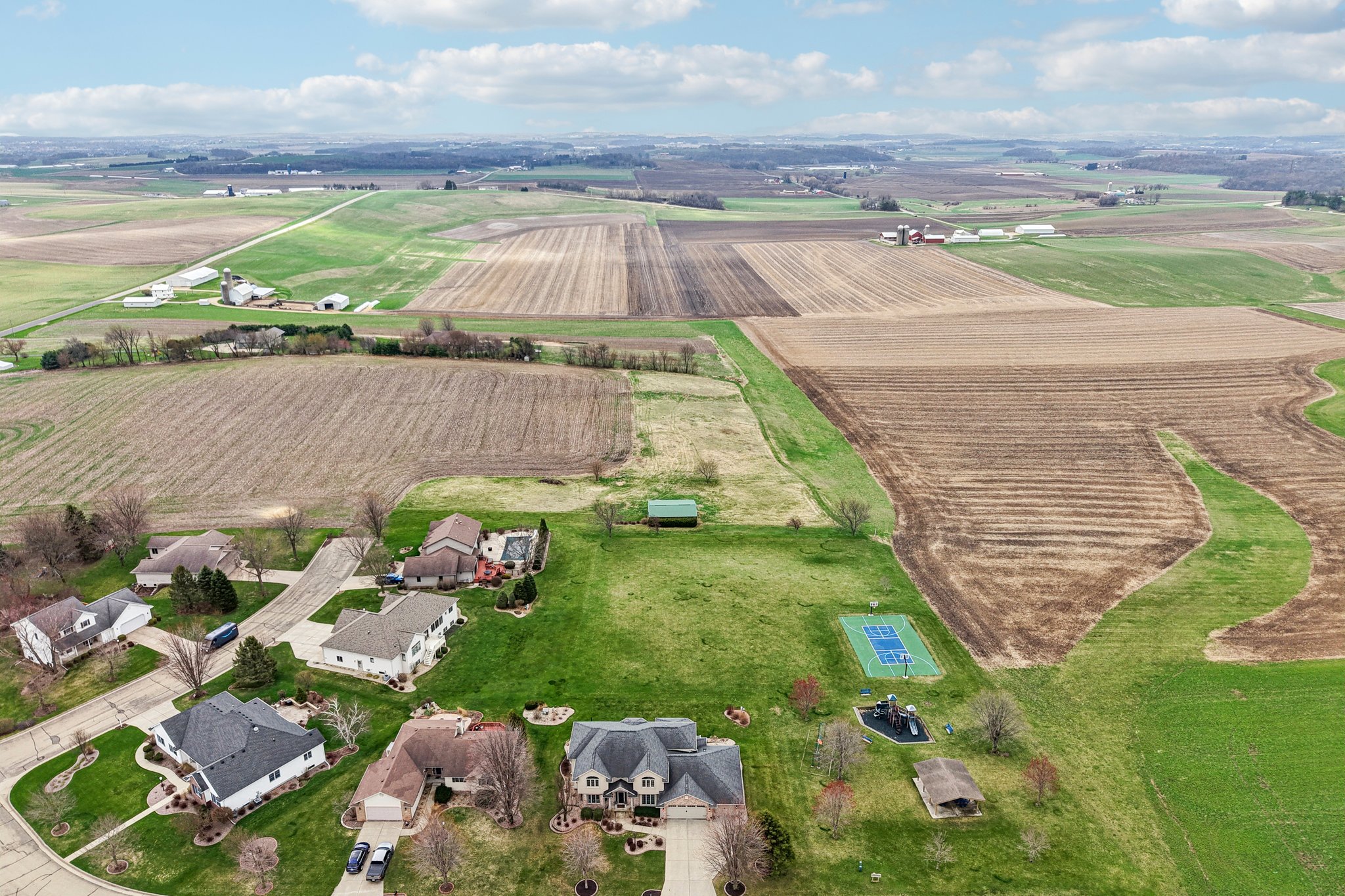 Sunset Dr-S1404-088.jpg