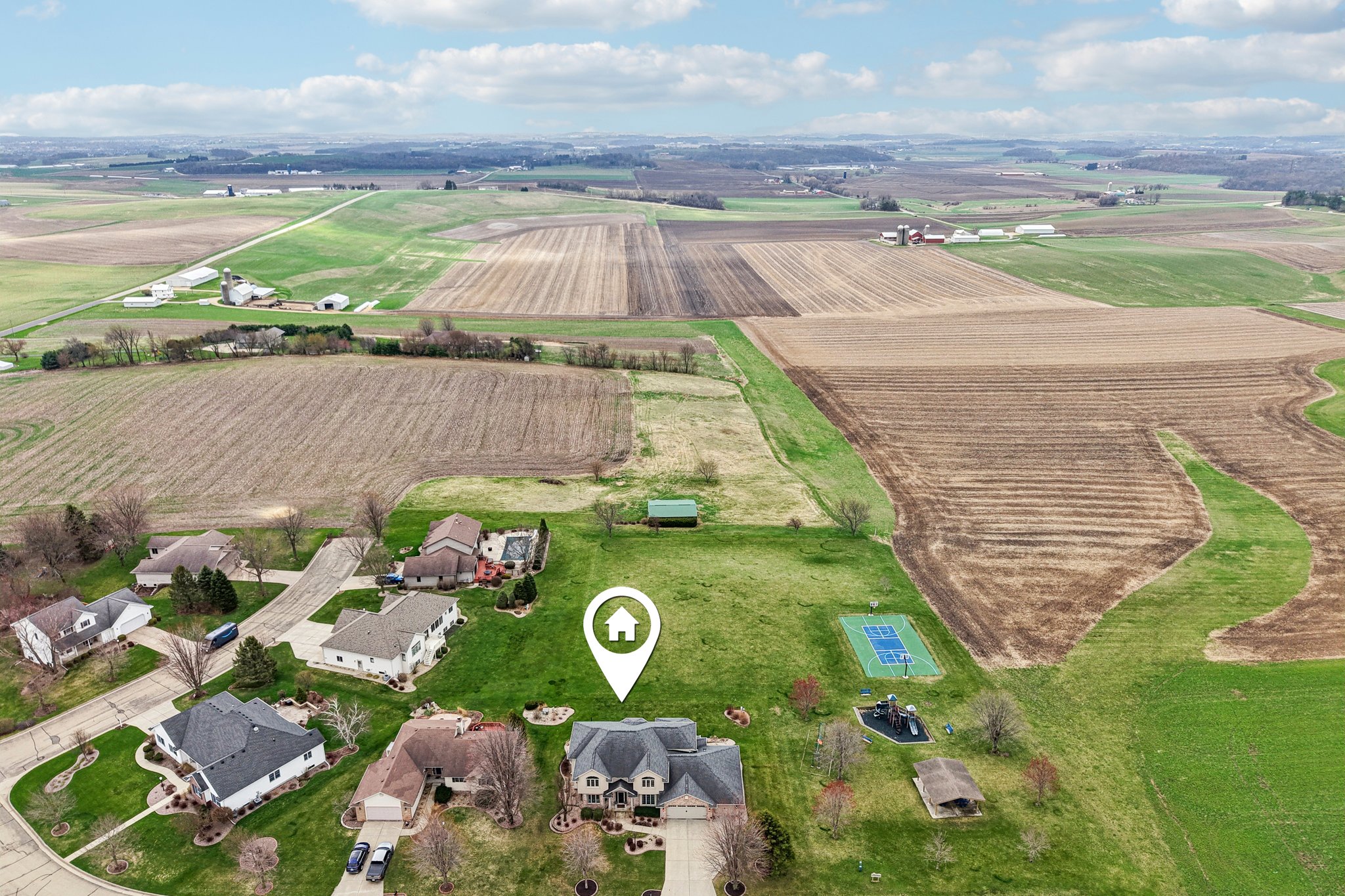 Sunset Dr-S1404-089.jpg