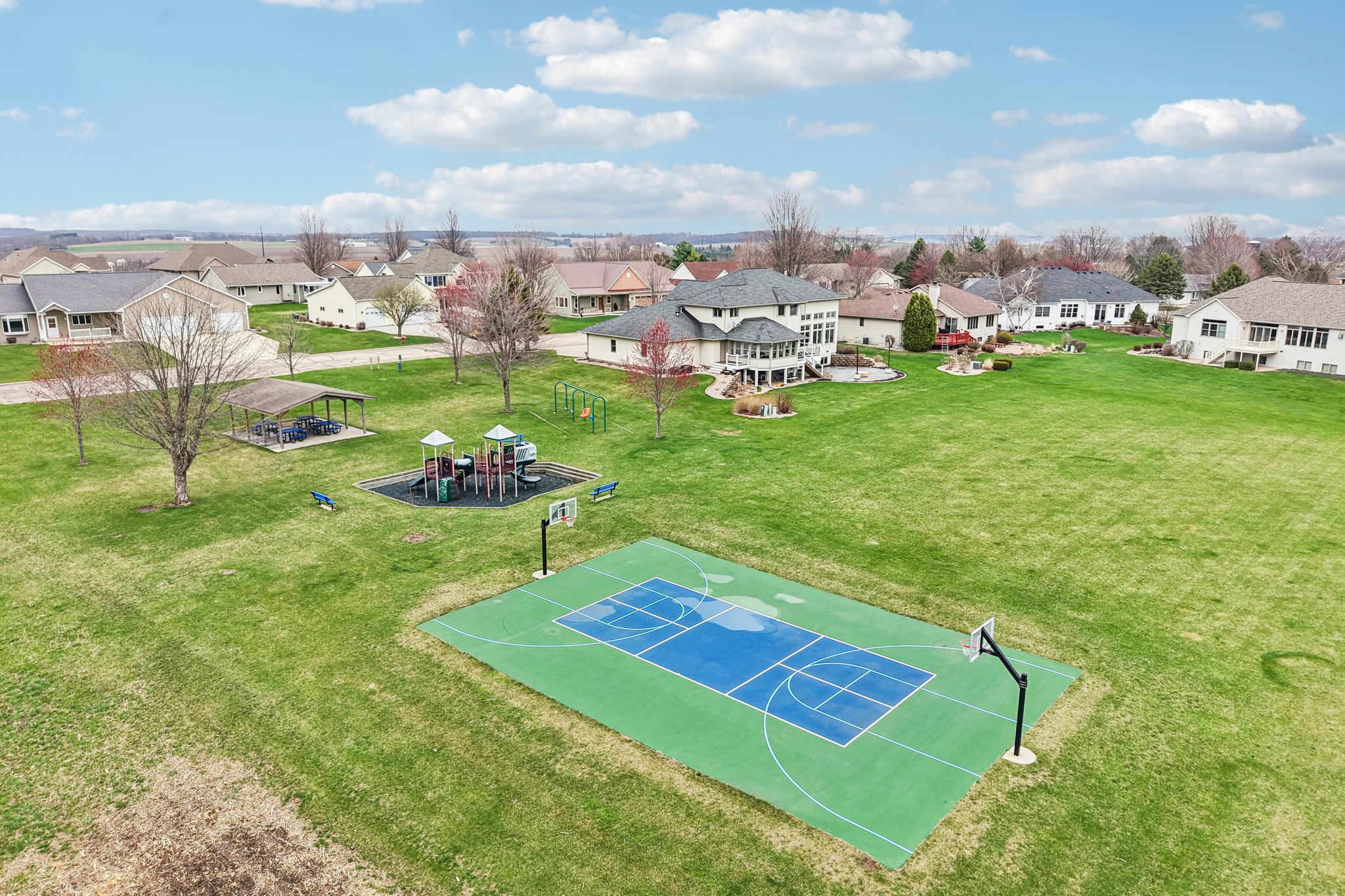 Sunset Dr-S1404-096.jpg