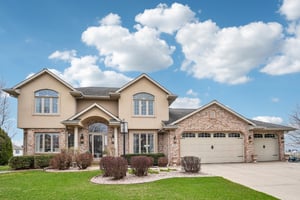 Sunset Dr-S1404-001.jpg