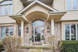 Sunset Dr-S1404-004.jpg