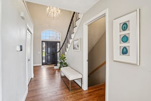 Sunset Dr-S1404-005.jpg