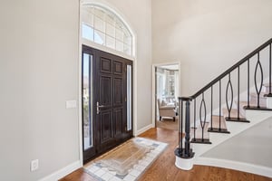 Sunset Dr-S1404-006.jpg