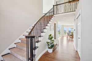 Sunset Dr-S1404-007.jpg