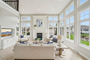 Sunset Dr-S1404-008.jpg