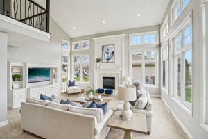 Sunset Dr-S1404-009.jpg