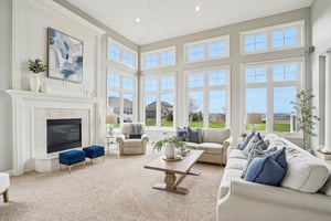 Sunset Dr-S1404-011.jpg