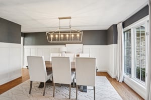 Sunset Dr-S1404-014.jpg