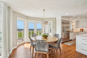 Sunset Dr-S1404-016.jpg