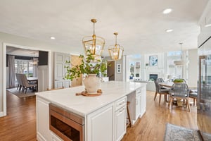 Sunset Dr-S1404-018.jpg