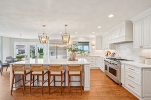 Sunset Dr-S1404-020.jpg