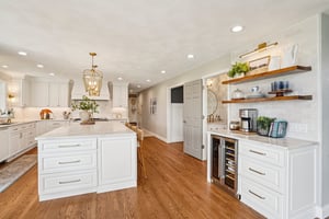 Sunset Dr-S1404-021.jpg