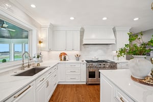 Sunset Dr-S1404-023.jpg