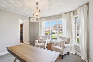 Sunset Dr-S1404-029.jpg