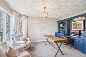 Sunset Dr-S1404-030.jpg