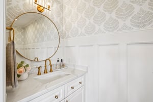 Sunset Dr-S1404-031.jpg