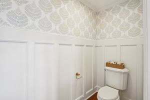 Sunset Dr-S1404-032.jpg