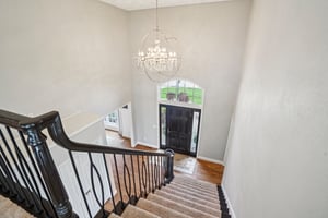 Sunset Dr-S1404-033.jpg