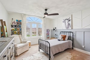 Sunset Dr-S1404-035.jpg