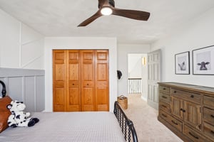 Sunset Dr-S1404-036.jpg