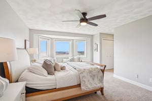 Sunset Dr-S1404-037.jpg