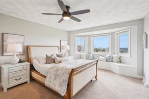 Sunset Dr-S1404-038.jpg