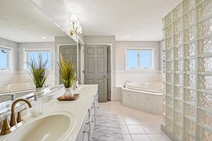 Sunset Dr-S1404-045.jpg