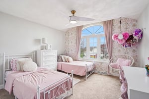 Sunset Dr-S1404-047.jpg