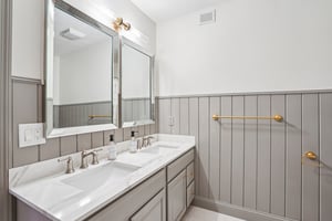 Sunset Dr-S1404-050.jpg