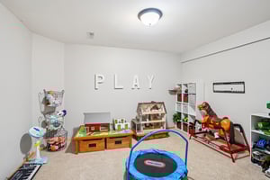 Sunset Dr-S1404-051.jpg