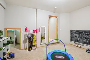 Sunset Dr-S1404-052.jpg