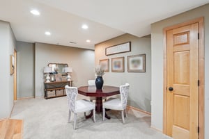 Sunset Dr-S1404-054.jpg