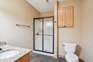 Sunset Dr-S1404-055.jpg