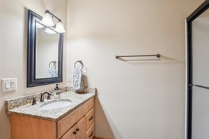 Sunset Dr-S1404-056.jpg