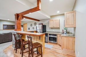 Sunset Dr-S1404-057.jpg