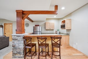 Sunset Dr-S1404-060.jpg