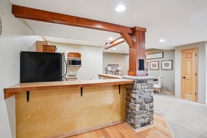 Sunset Dr-S1404-061.jpg