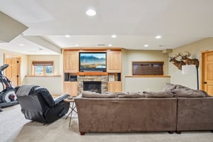 Sunset Dr-S1404-062.jpg