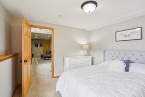 Sunset Dr-S1404-068.jpg