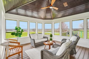 Sunset Dr-S1404-071.jpg