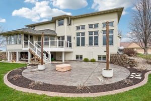 Sunset Dr-S1404-074.jpg