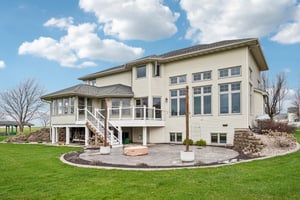 Sunset Dr-S1404-075.jpg