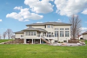 Sunset Dr-S1404-076.jpg