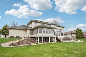 Sunset Dr-S1404-077.jpg