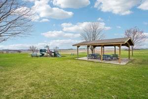 Sunset Dr-S1404-081.jpg