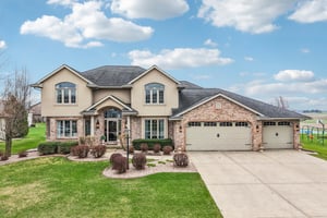 Sunset Dr-S1404-082.jpg