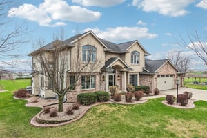 Sunset Dr-S1404-083.jpg