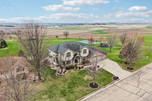 Sunset Dr-S1404-084.jpg