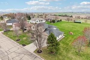 Sunset Dr-S1404-085.jpg