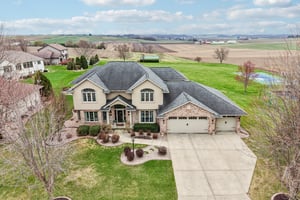 Sunset Dr-S1404-086.jpg